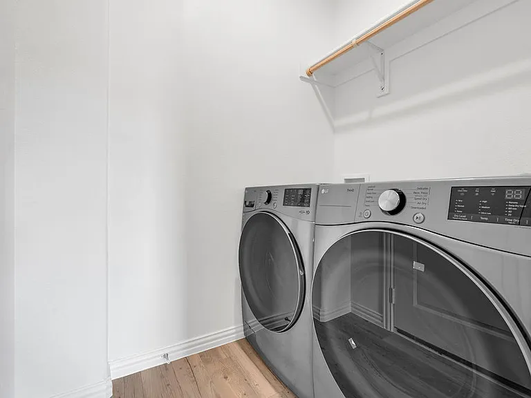 3321 Westminster Dr — Photo 15