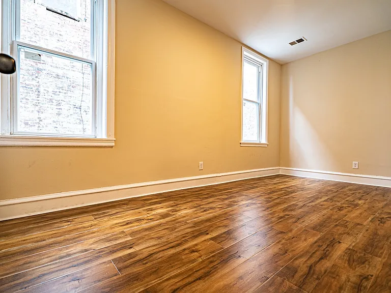 4129 W Girard ave — Photo 6
