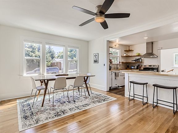 5th image of 6300 W 44th Ave