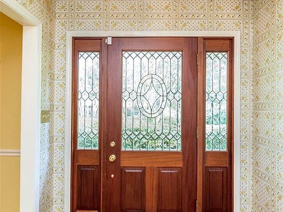 4th image of 10140 Noriega Ln