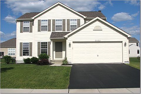 1st image of 3032 Hemlock Edge Dr
