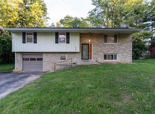3637 E Morningside Dr, Bloomington, IN