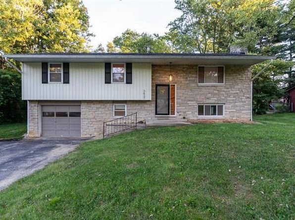 3637 E Morningside Dr