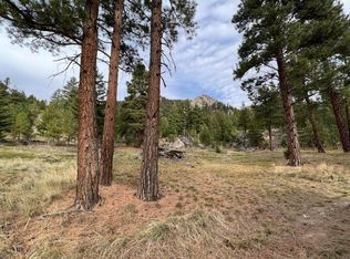 12 Big Horn Dr, Clancy, MT 59634