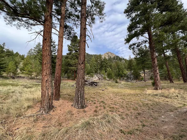 12 Big Horn Dr, Clancy, MT 59634