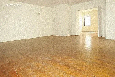 Rented by Vivaldi Real Estate