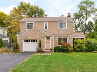 2524 Mount Holyoke Rd, Columbus, OH 43221