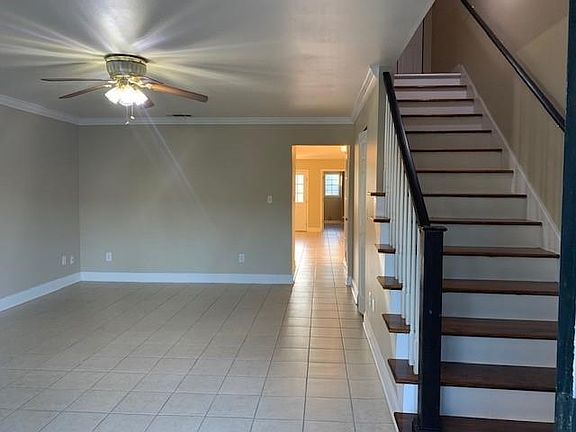 3rd image of 6140 Orleans Ave