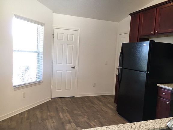 5th image of 916 Summerton Dr Lot 31
