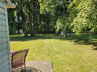 47 Beacon St, Beacon, NY 12508