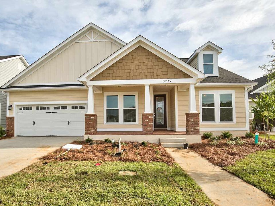 1st image of 5008 Caracara Dr