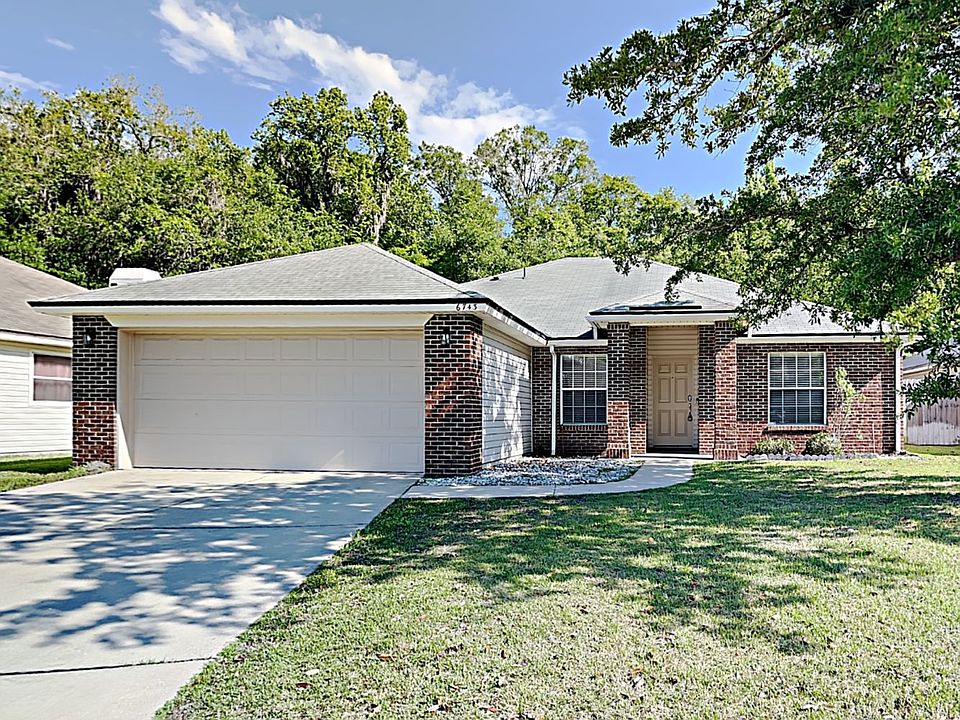 1st image of 6743 Royal Leaf Ln