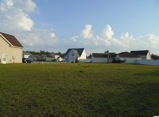 44 Painted Duck Ct #512, Myrtle Beach, SC 29588
