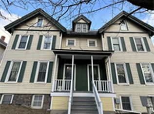 210-212 St. Paul Street, Burlington, VT 05401