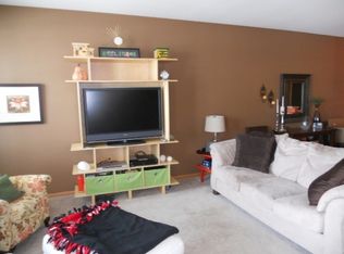 1058 Enterprise Dr, Verona, WI 53593