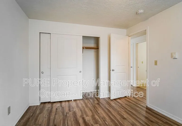 8590 SE 72nd Ave — Photo 11