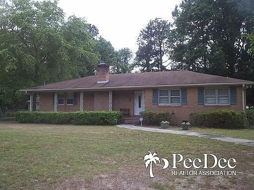1st image of 639 Lakeview Blvd