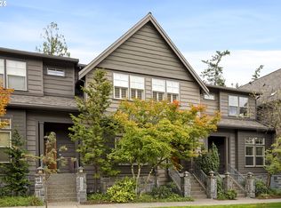 10222 SW Windwood Way, Portland, OR 97225