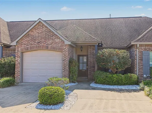 17880 Spring Creek Dr, Baton Rouge, LA 70817