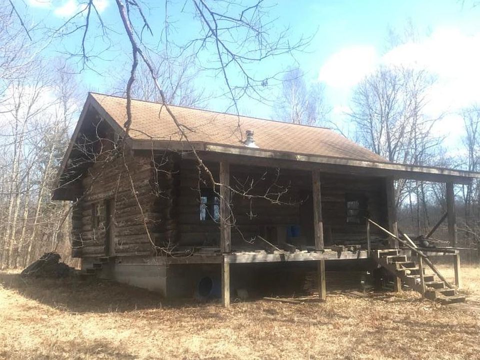 1st image of 28827 Kestrel Ave