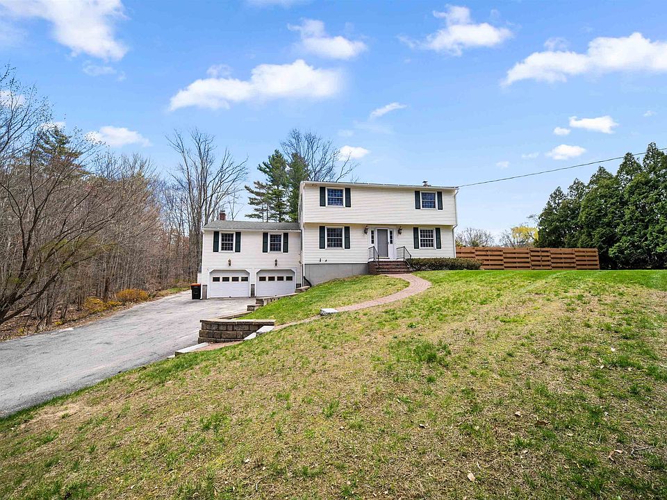 1st image of 47 Edwards Mill Road