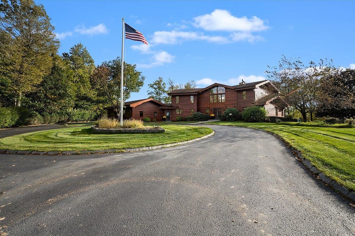 90 Greenview Drive, Loudon, NH 03307 MLS 4974700 Zillow