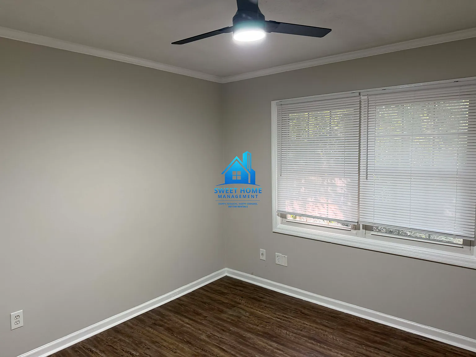3 bed, 1056 sqft, $1,700 — Photo 4