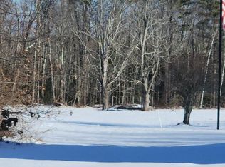 0 Salmon Falls Road, Rochester, NH 03868