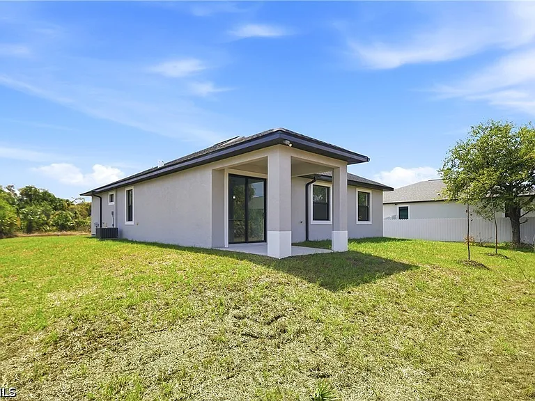 1253 Argosy Rd — Photo 31