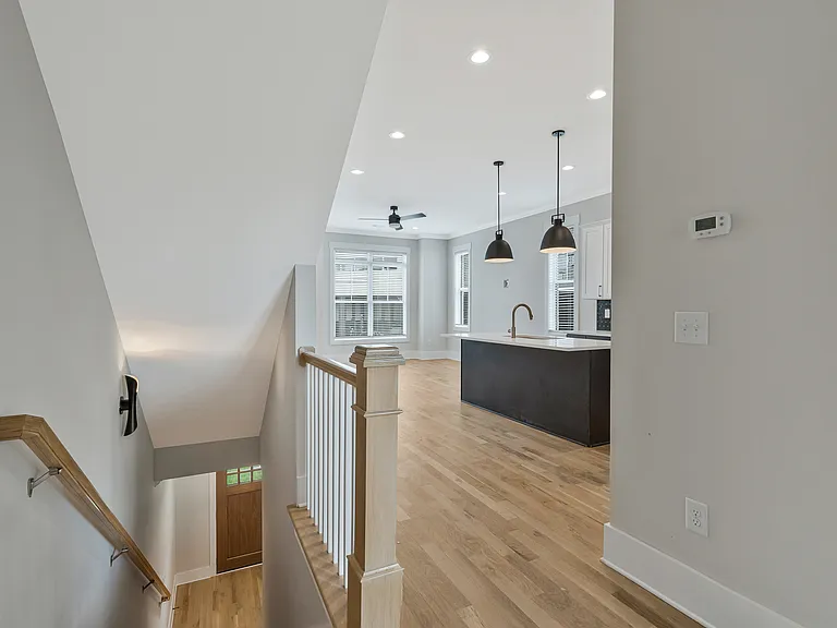 5301 Centennial Blvd #D — Photo 4