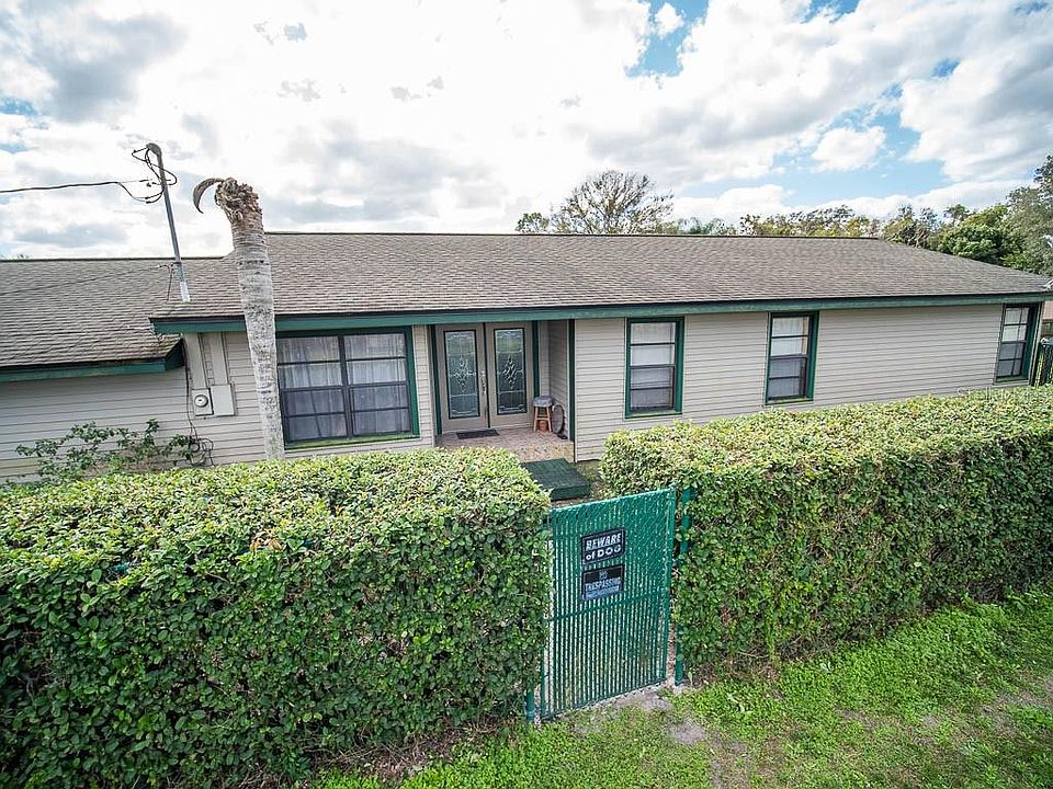 1st image of 2148 Brighton Ln