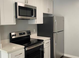 1029 El Camino Real #6, Burlingame, CA