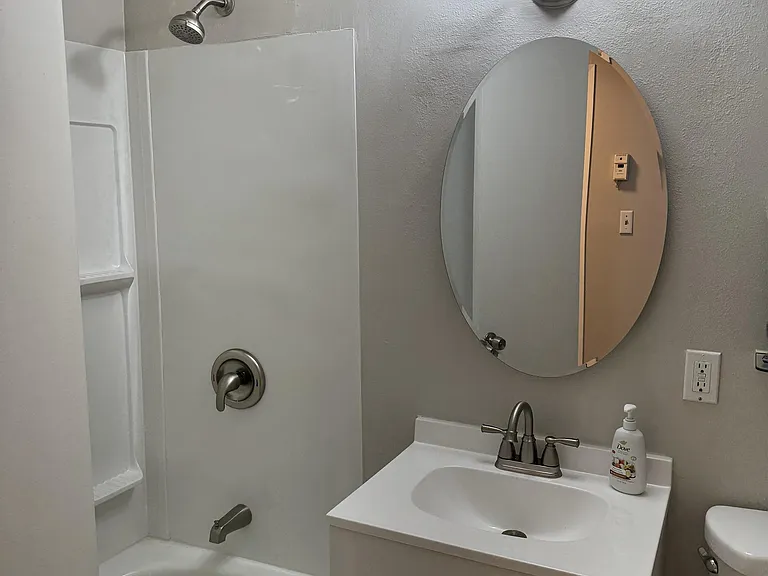 9309 Galston Dr — Photo 12