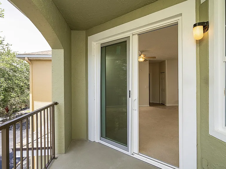 1005 Bella Vista Blvd — Photo 19