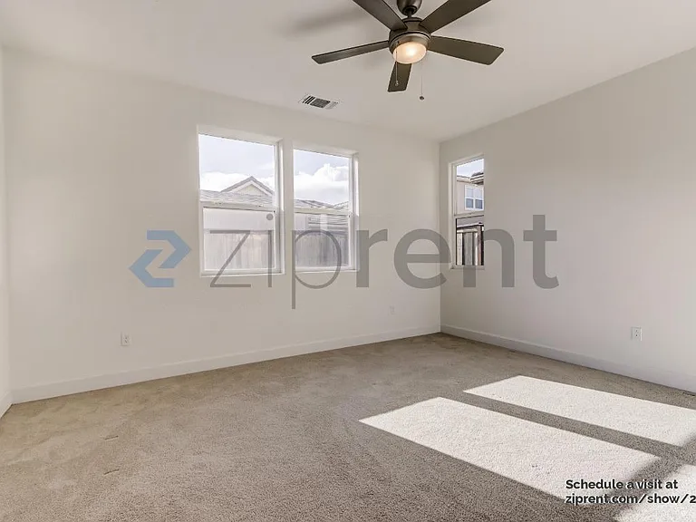 2270 Frank Blondin Ln — Photo 15