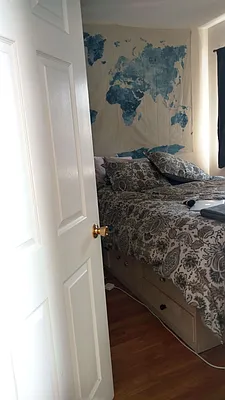 Rented by Roz Khan, LREB | media 14