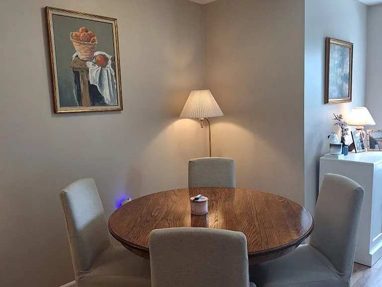 1636 Queen Anne Way — Photo 22