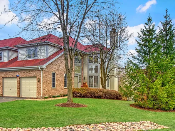 1553 Highland DRIVE, Lake Geneva, WI 53147