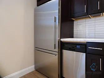 Rented by Gypsy Housing LLC