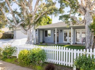 263 Knox St, Costa Mesa, CA 92627