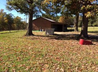 7807 Longtown Rd, Ridgeway, SC 29130