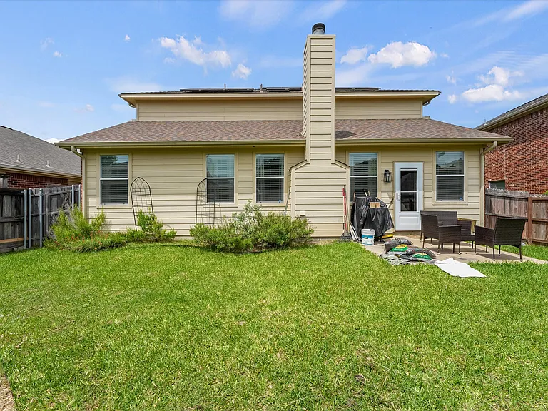 1006 Partridge Dr — Photo 18