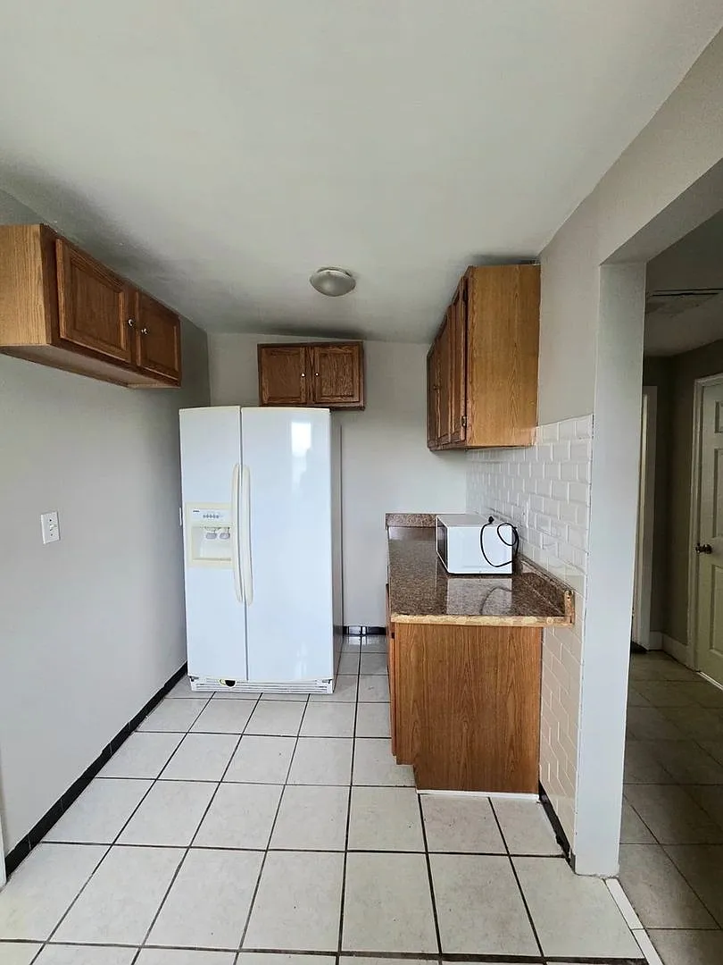 Charming 3BR House in Fairmount Heights — Photo 4