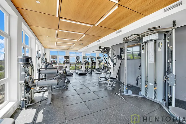 Rented by Rentopia | media 7