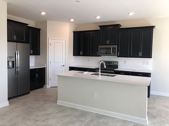 3rd image of 4326 Seven Canyons Dr