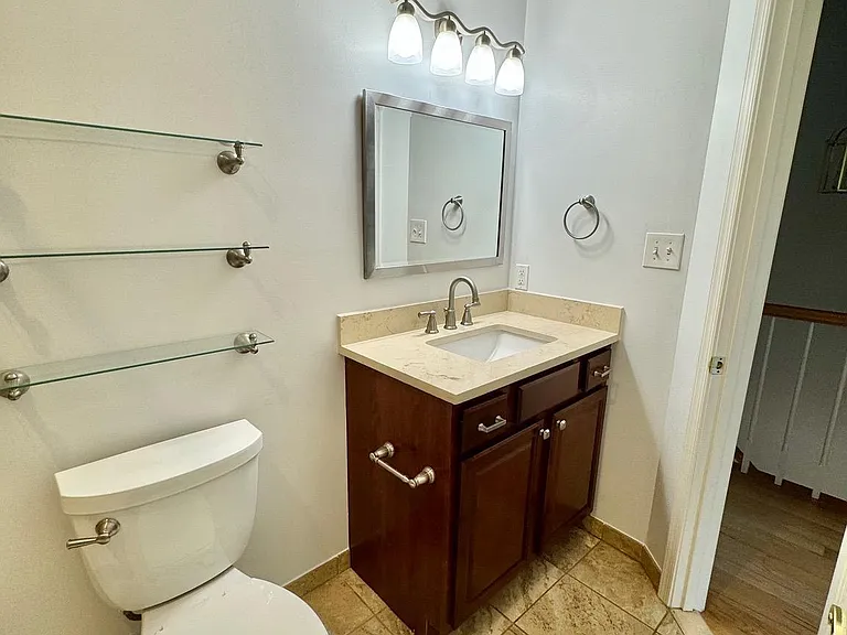 2128 Brigadier Blvd — Photo 34