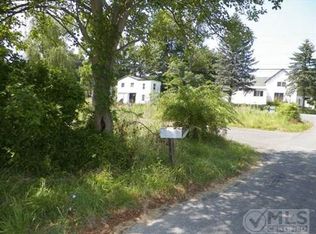 6 High Falls Road Ext, Catskill, NY 12414