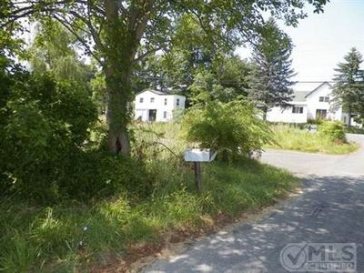 6 High Falls Road Ext, Catskill, NY, 12414