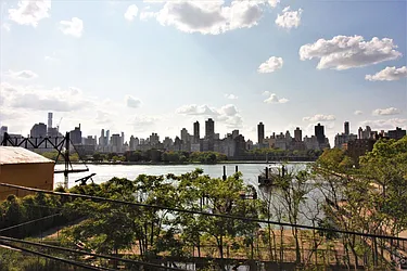 Rented by (Legacy) NY 101, Inc.