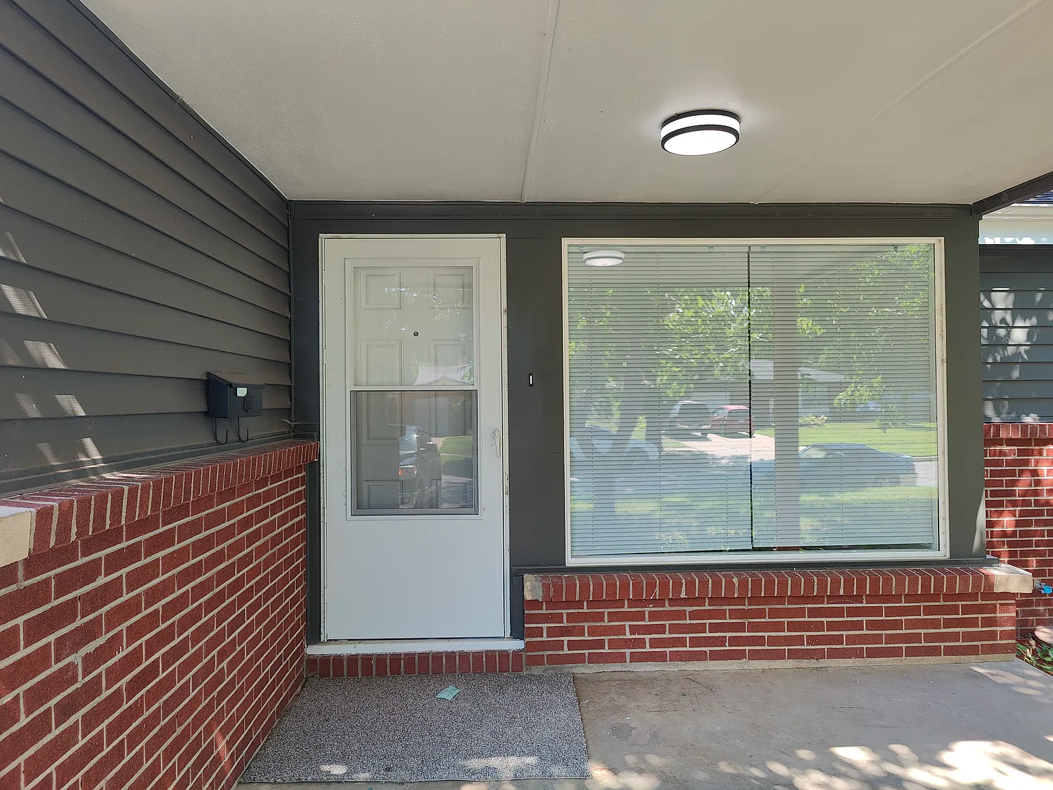 1950 Kessler — Photo 2